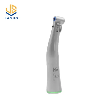 Dental Material Surgical 20:1 Contra Angle Handpiece