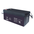 VRLA Energy Storage Battery 12V200AH