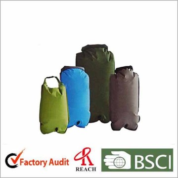 dry bag waterproof