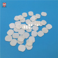 /msite/products/detail/productid/57341278/id/540644.html