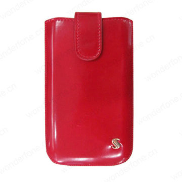 New Smart Pouch for iPhone /Samsung
