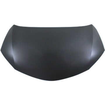 Hood cho Toyota Corolla 2014