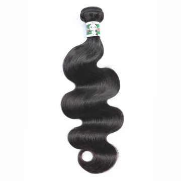 Factory Direct Wholesale Yeswigs Natural Body Wave 100 Real Human Remy Hair Cheap Brazilian Hair Weave Bundles Grade 8 a 9a 10a