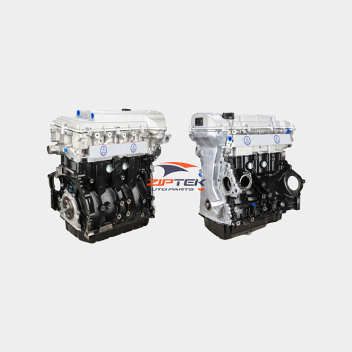 Reliable LJ479Q6 Engine for SGMW Wuling
