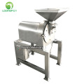 /company-info/1560499/multifunctional-grinder/multifunctional-food-coffee-grinder-68269798.html