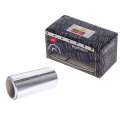 Silver Aluminium Foil for Shisha Hookah