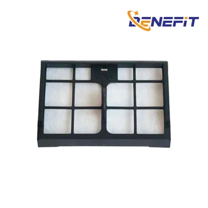 Vacuum Cleaner Filter For Bosch 00633890