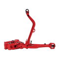Wellhead Type C Manual Tong