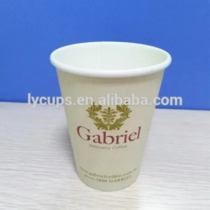 paper cup, take away coffee paper cup, coffee cup