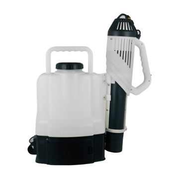 Dadi DA-10L Electric Air-Powered Mist Sprayer