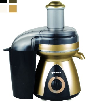 Centrifuge citrus juicer automatic with a pure copper motor and 1L capacity from China VL-5008A-1