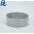 /msite/products/detail/productid/57729407/id/678751.html