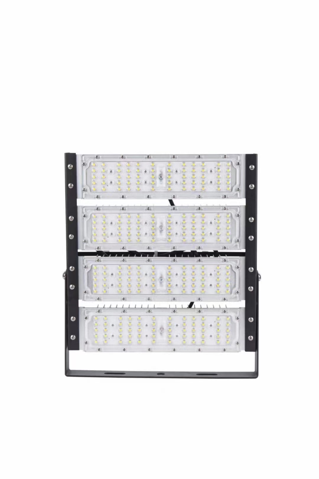 popular design 400W quality long life flood light