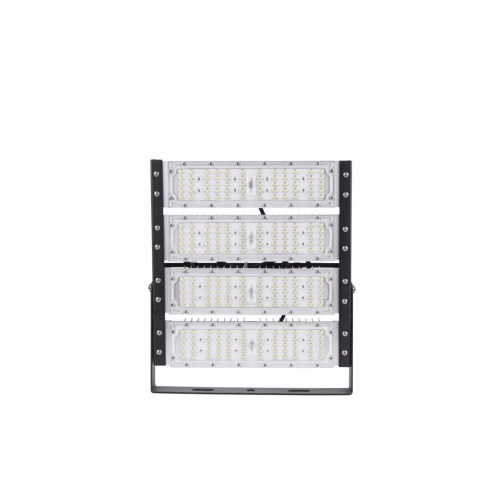 popular design 400W quality long life flood light