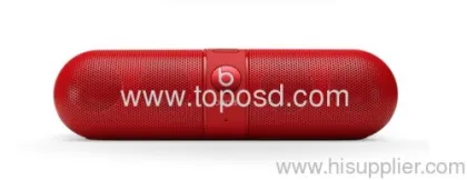 Bluetooth Speaker China Supplier Competitive Bluetooth Speaker Factory Good Quanlity Bluetooth Speakers 