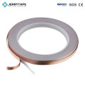 Conductive Adhesive EMI Shielding Copper Foil Tape