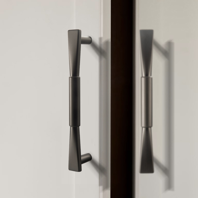 kitchen cupboard door knobs