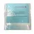 disposable single pack customized skin care products