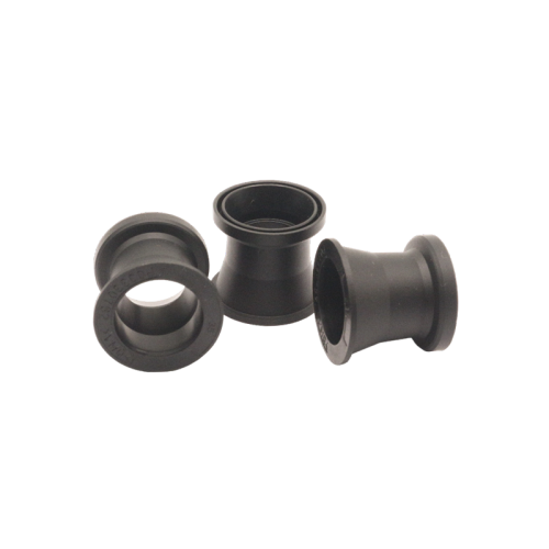 자동차 카메라용 씰링 슬리브