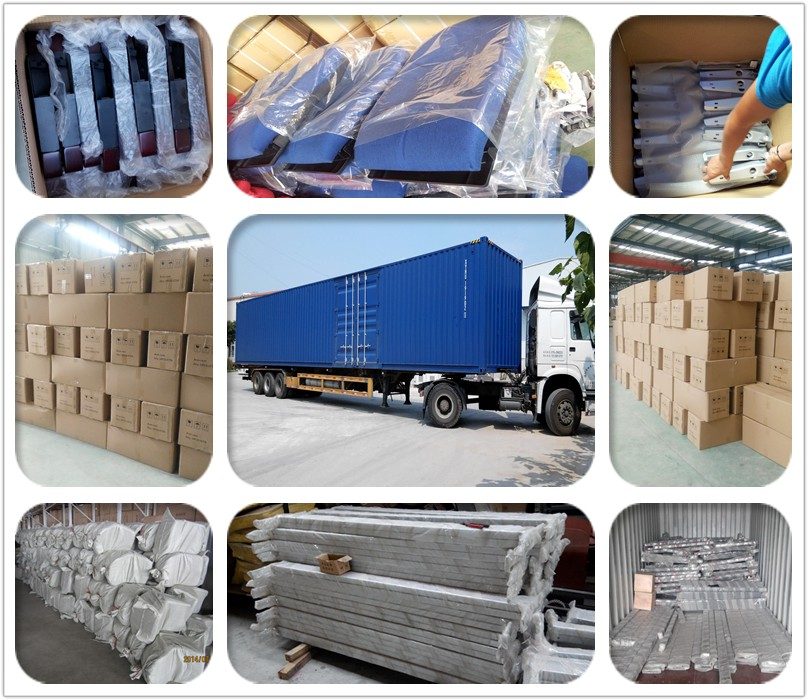 Packing And Shipping Packing And Shipping
