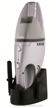 Taiwan Cordless Vacuum Cleaners: Shop Top Brands Online
