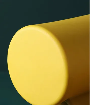 Modern Sam Armchair Classic Casual Living Room ChairHome