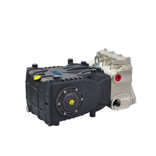 Pinfl Water Pump 92-170lpm of flow