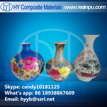 HY101# Unsaturated Resin