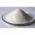 Pulver anionisches Polyacrylamidpolymer zum Bohrflüssigkeit