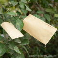 packaging pouch for seeds