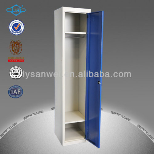 Wholesale antique mobile lockers made in henan