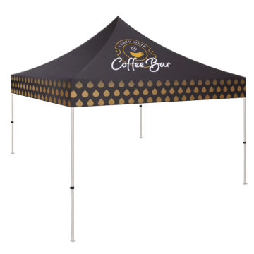 Cheap Trade Show Tent Aluminium Gazebo