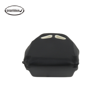 GY Factory Direct: Logitech G25 G27 G29 Racing Seat for PS4