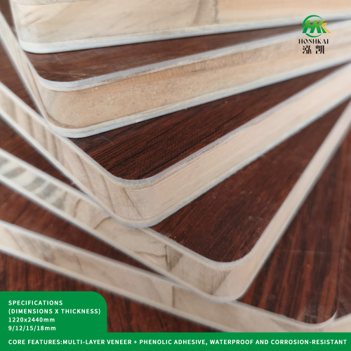 Placa Marinha King Kong para móveis