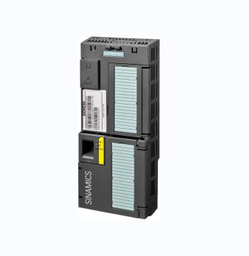 Siemens 6SL3244-0BB13-1FA0 - Brand New PLC Controller