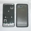 HTC Hero battery door