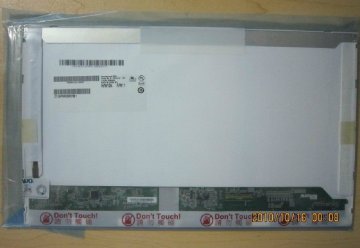 14.0 Inch Laptop Lcd Panel Au Optronics B140xw01,14.0" Led Wxga Hd 1366x768 Glossy/matte