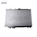 1135 Radiateur de refroidissement automatique Mazda 323 1,6L / 1,8L 1990-1995