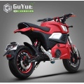 /msite/products/detail/productid/66213080/id/1621342.html