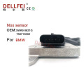 Cảm biến NOx OEM 5WK9 6621G 758713002 cho BMW