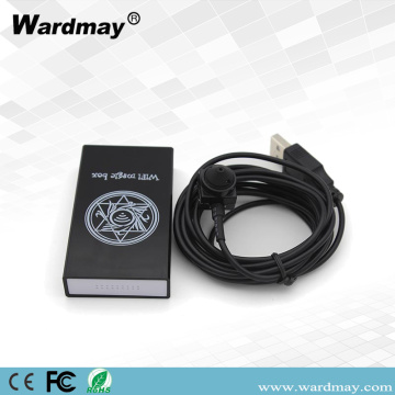 720P Mini USB Cam Driver Endoscope Wifi Camera