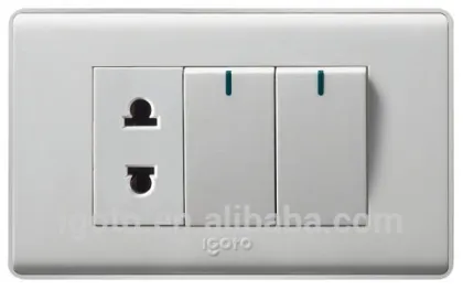 american standard wall socket italy style latest chinese product