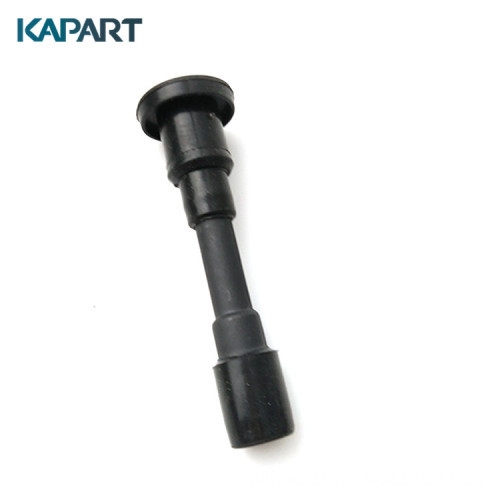 Attractive Price New Type To-002 206 22448Ed000 Coil Boot For Nissan Maxima" could be shortened to: "New Attractive Price Coil B
