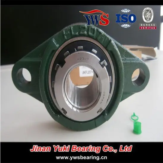 H2307 Pillow Block Bearing