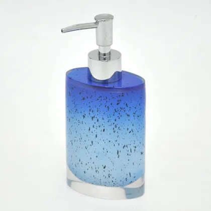 Bathroom Eco Friendly Products China For Soap Dispenser