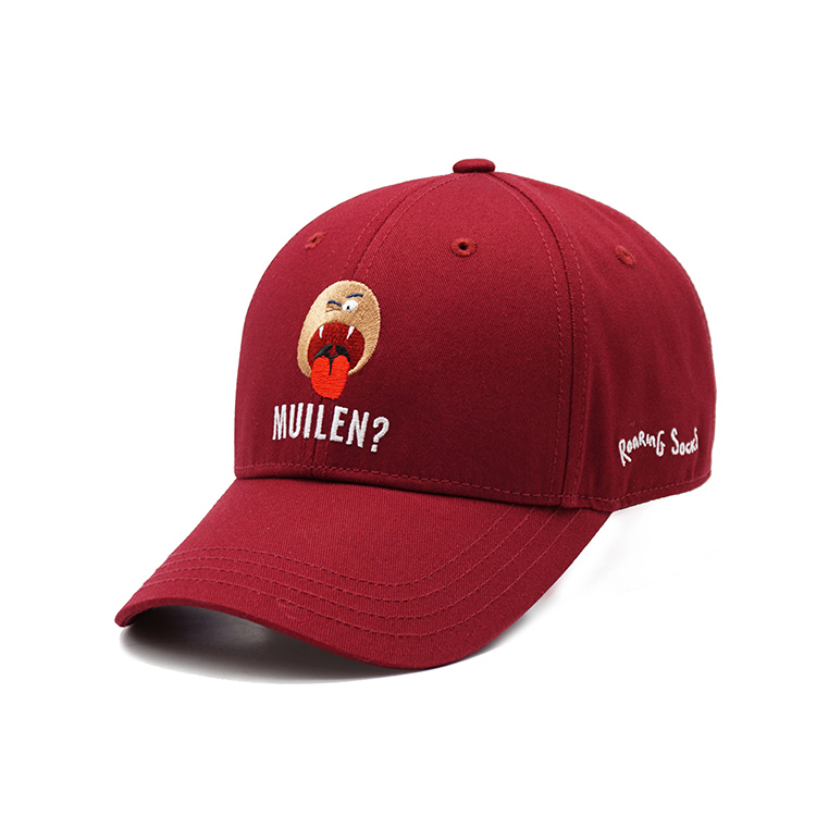 Baceball Cap