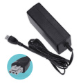 32V 2500MA 80W Power Adapter για εκτυπωτή hp