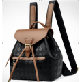 /msite/products/detail/productid/63016895/id/1517251.html