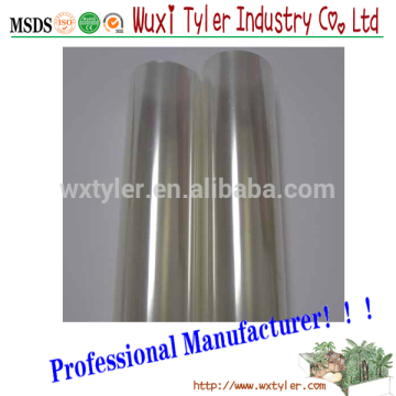glass protection