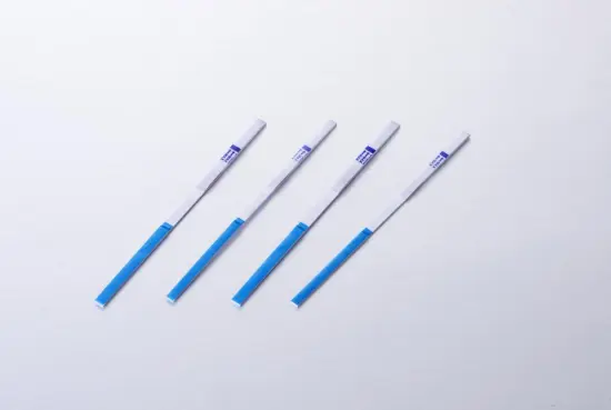 Disposable  HCG Test Strip